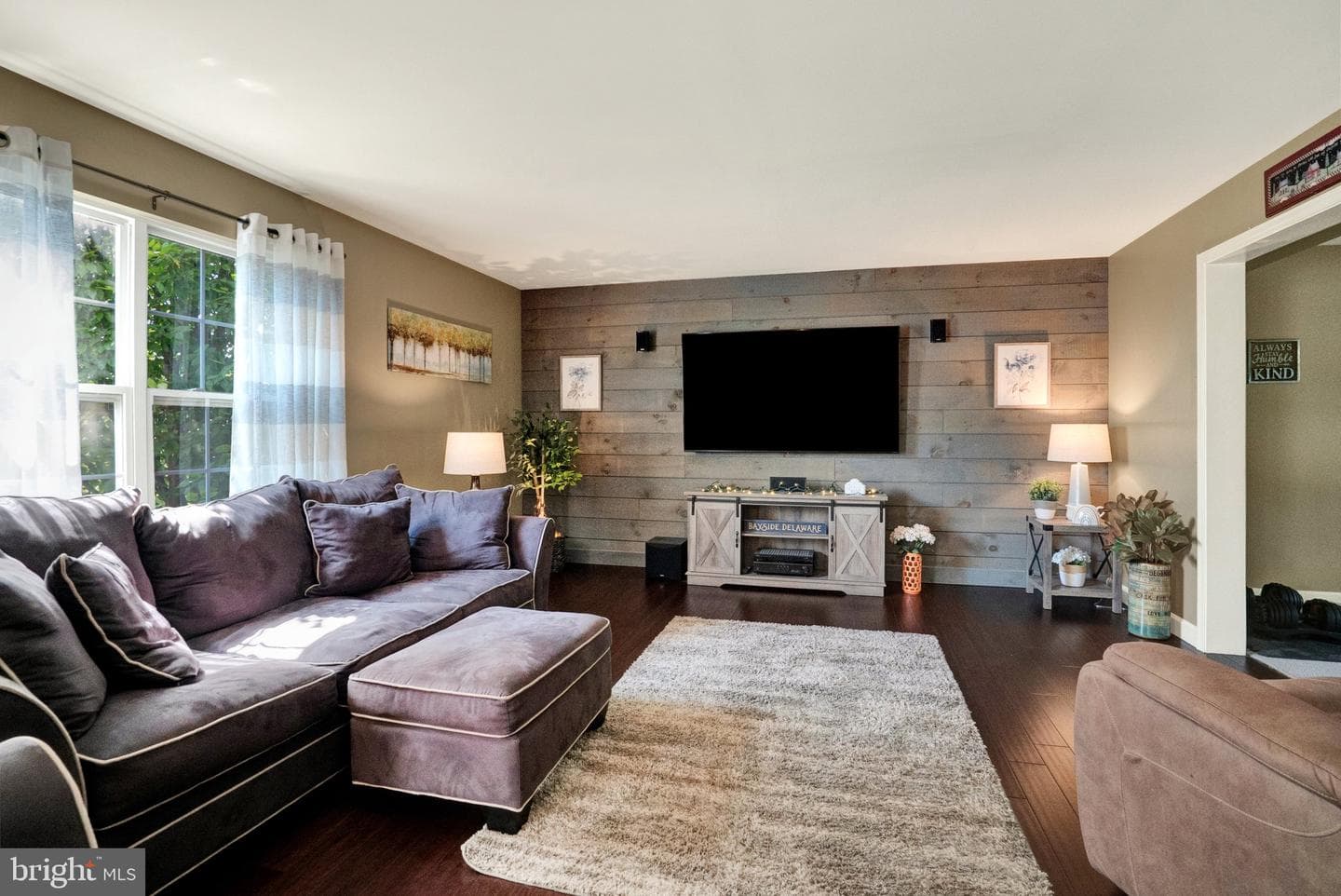 21 Hilgert Avenue photo 14