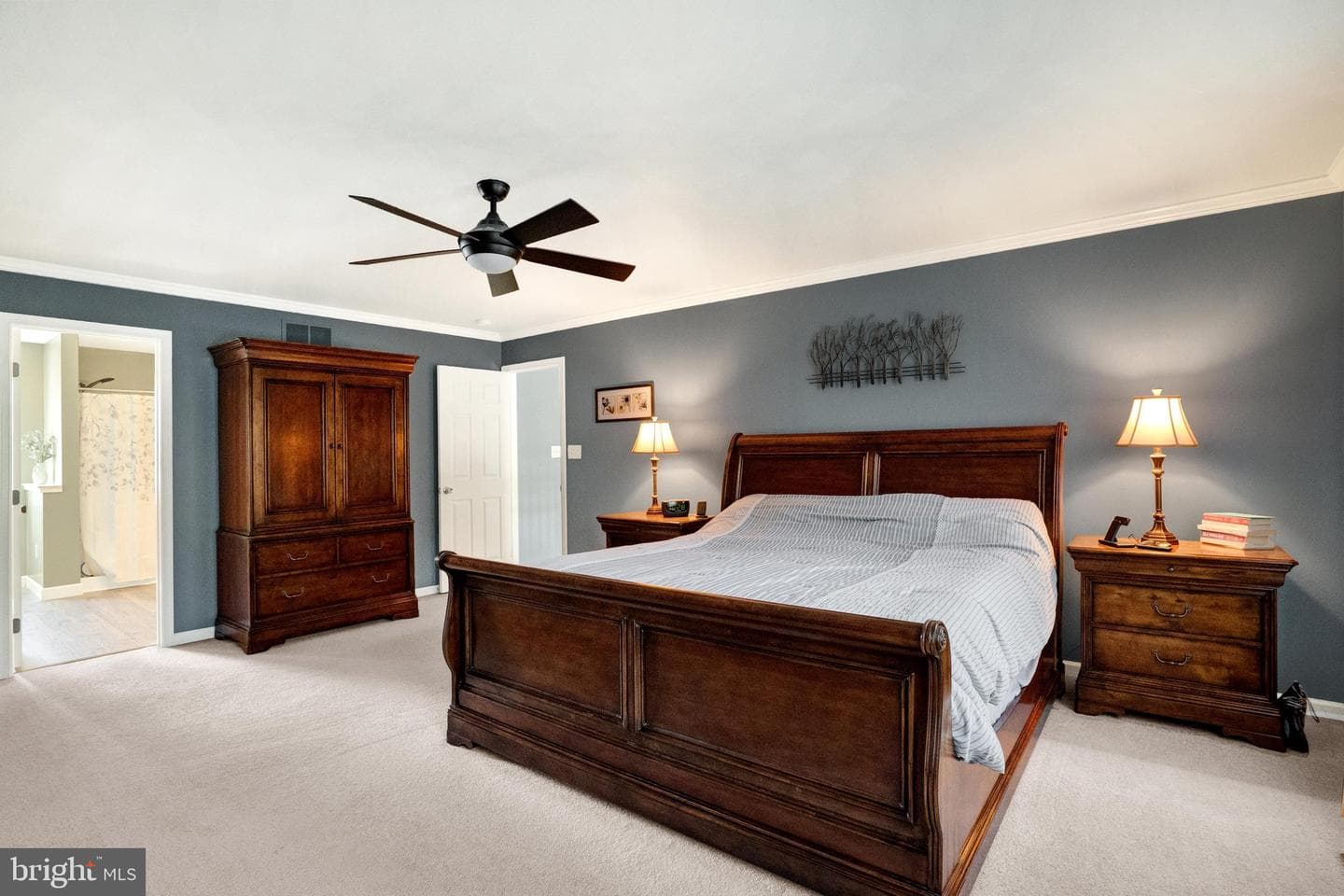 21 Hilgert Avenue photo 20