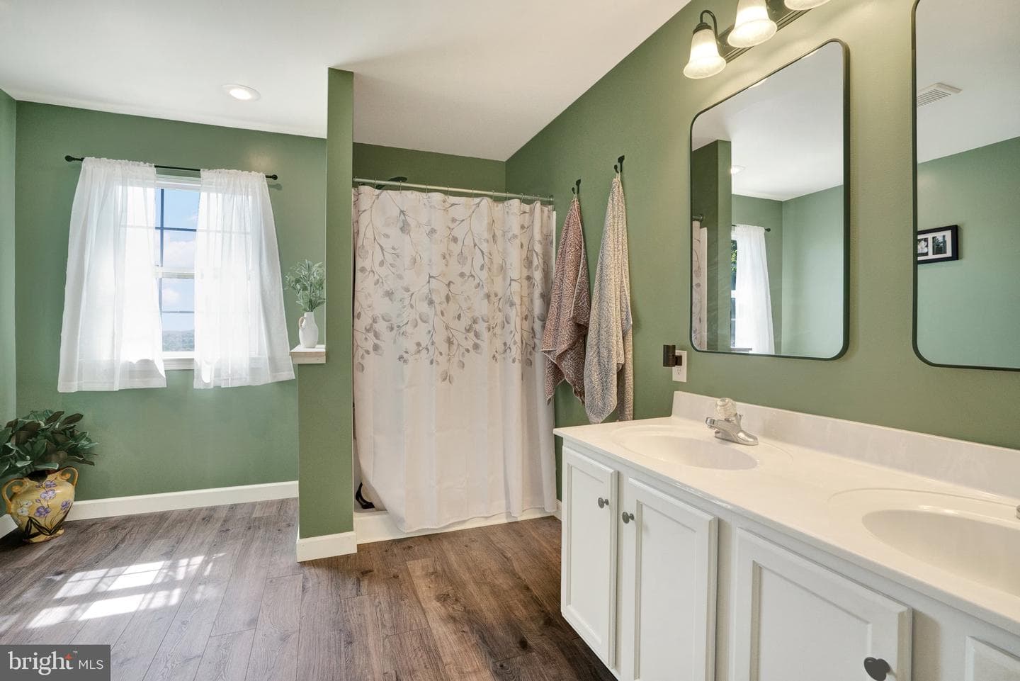 21 Hilgert Avenue photo 23