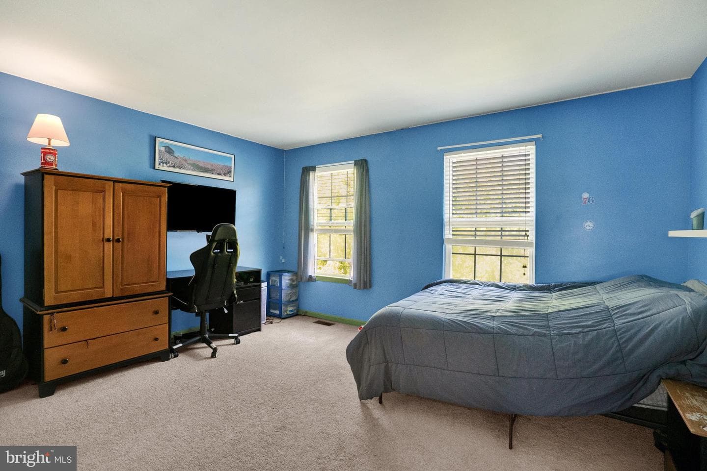 21 Hilgert Avenue photo 24