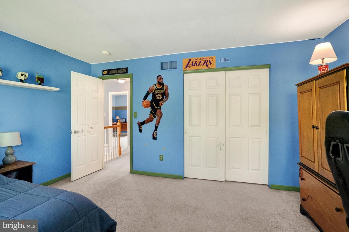 21 Hilgert Avenue photo 25