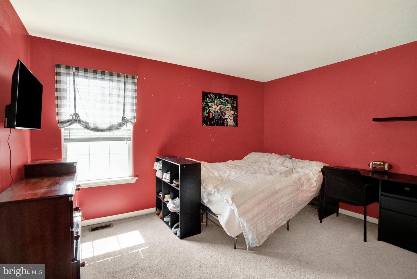 21 Hilgert Avenue photo 27