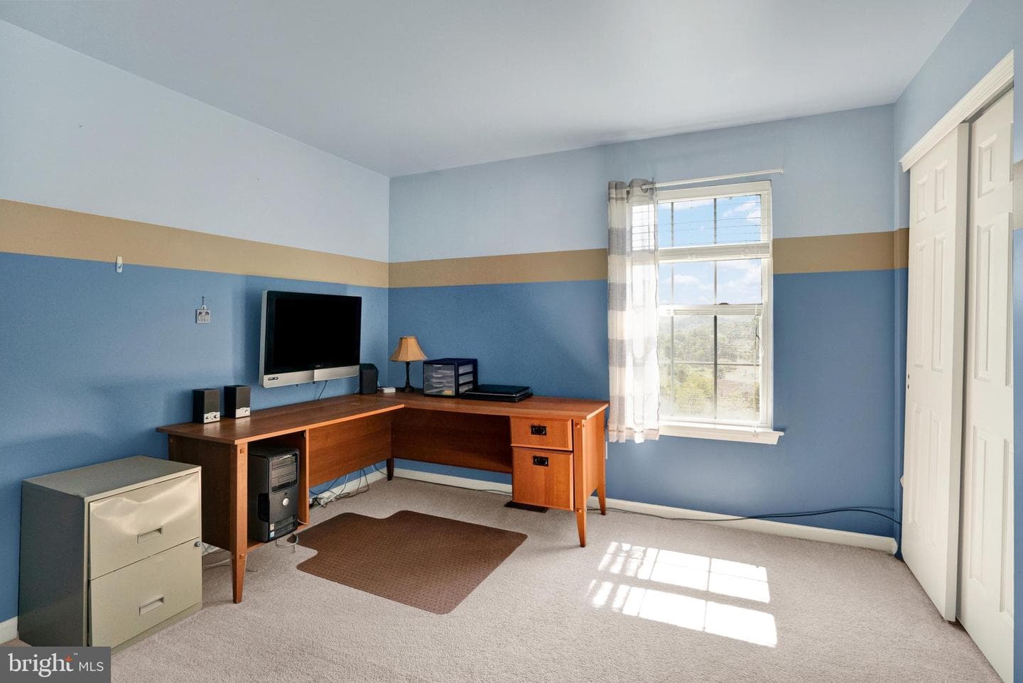 21 Hilgert Avenue photo 29