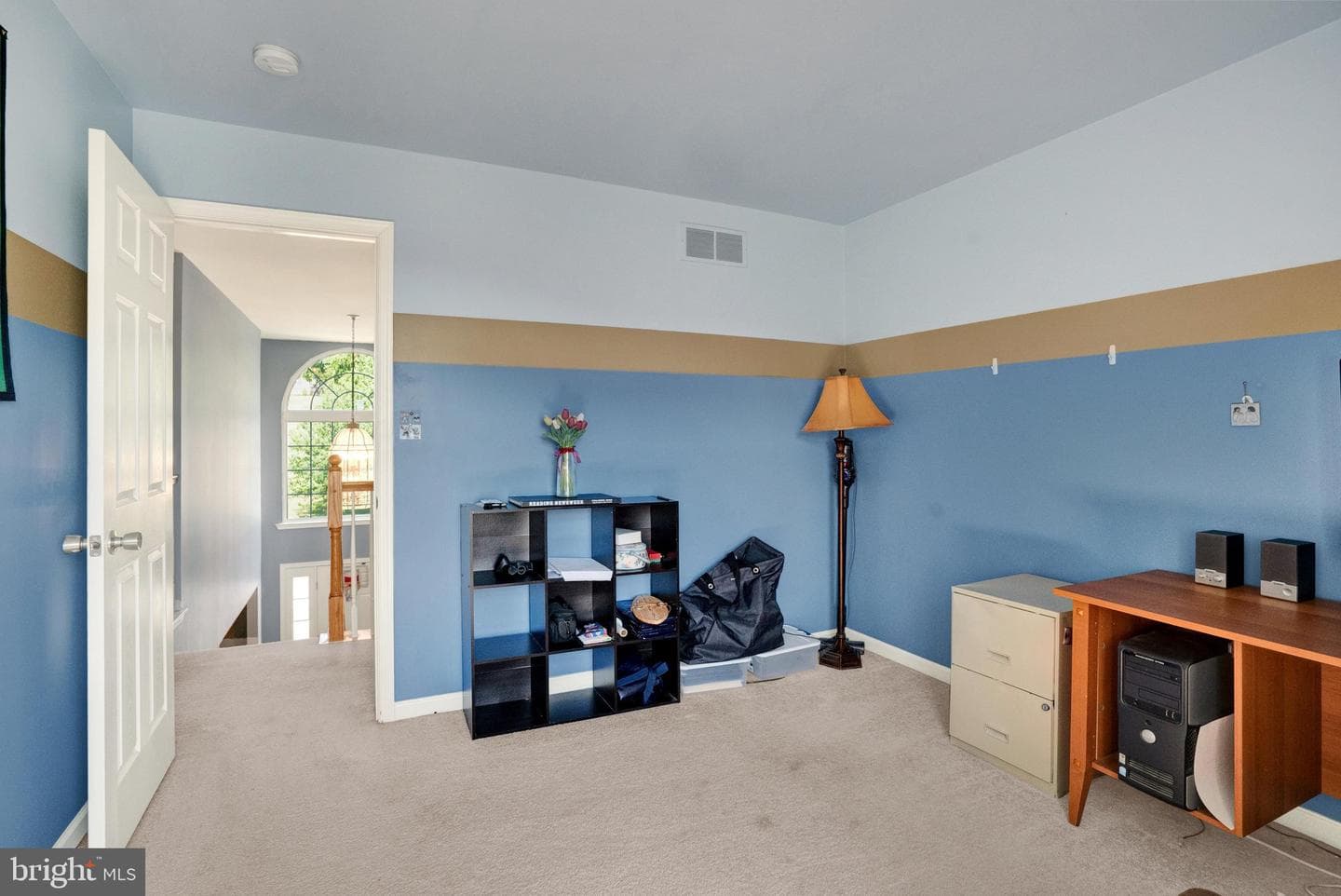 21 Hilgert Avenue photo 30