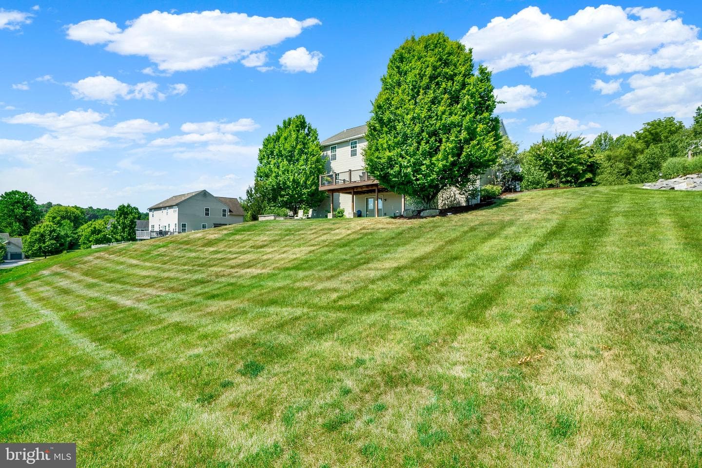 21 Hilgert Avenue photo 35