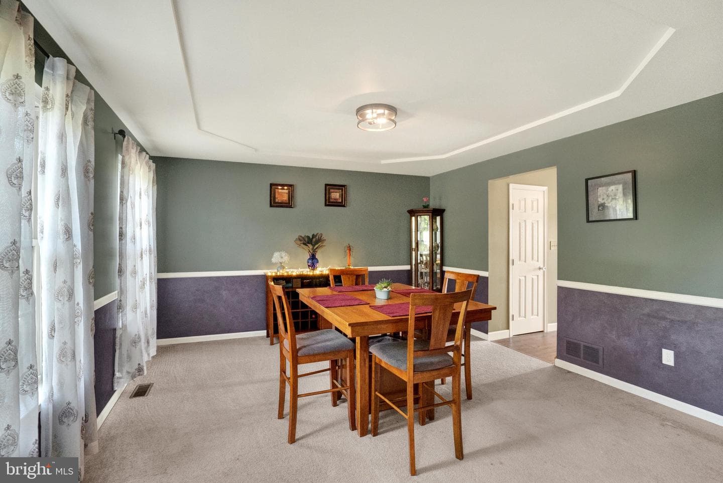 21 Hilgert Avenue photo 8