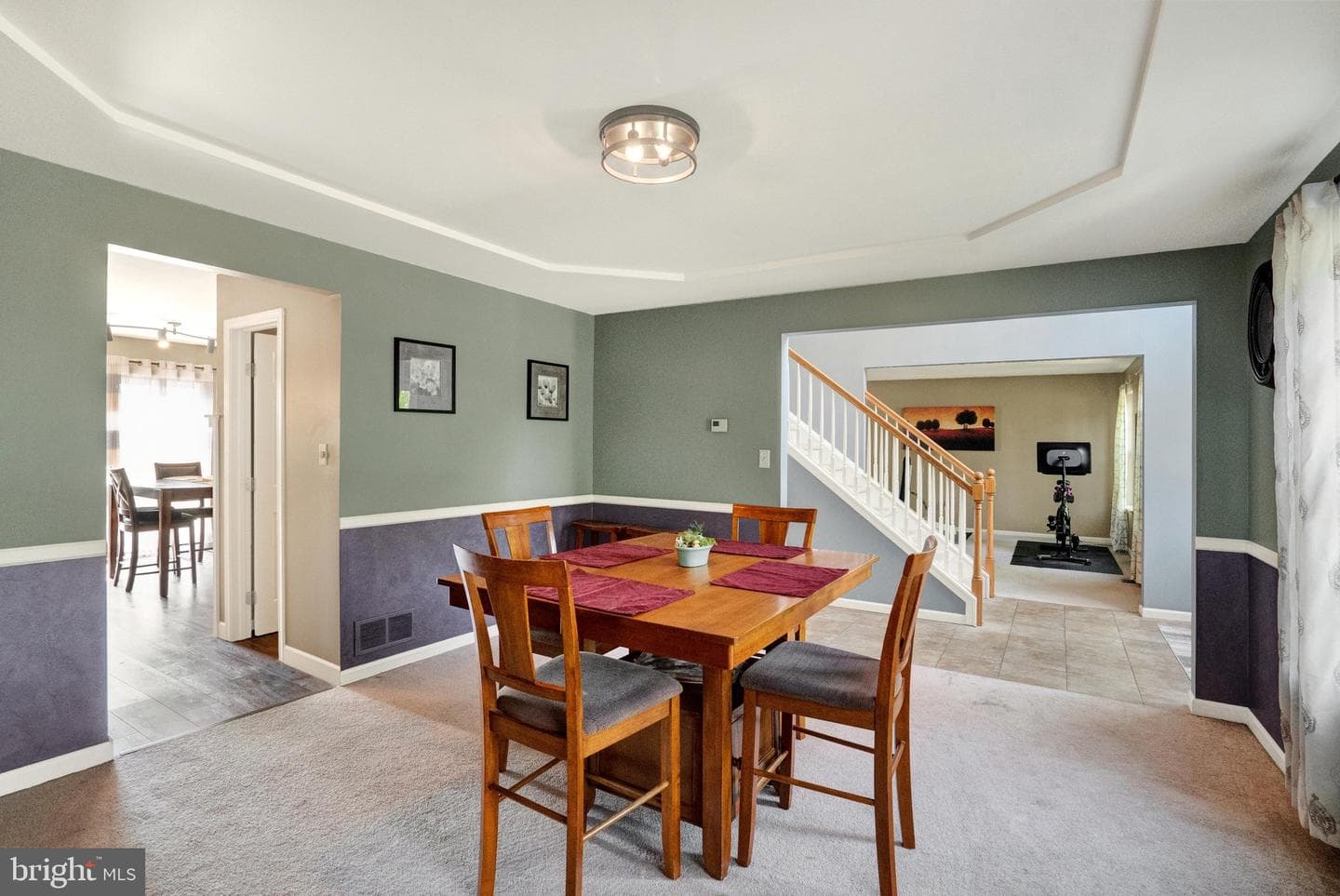 21 Hilgert Avenue photo 9