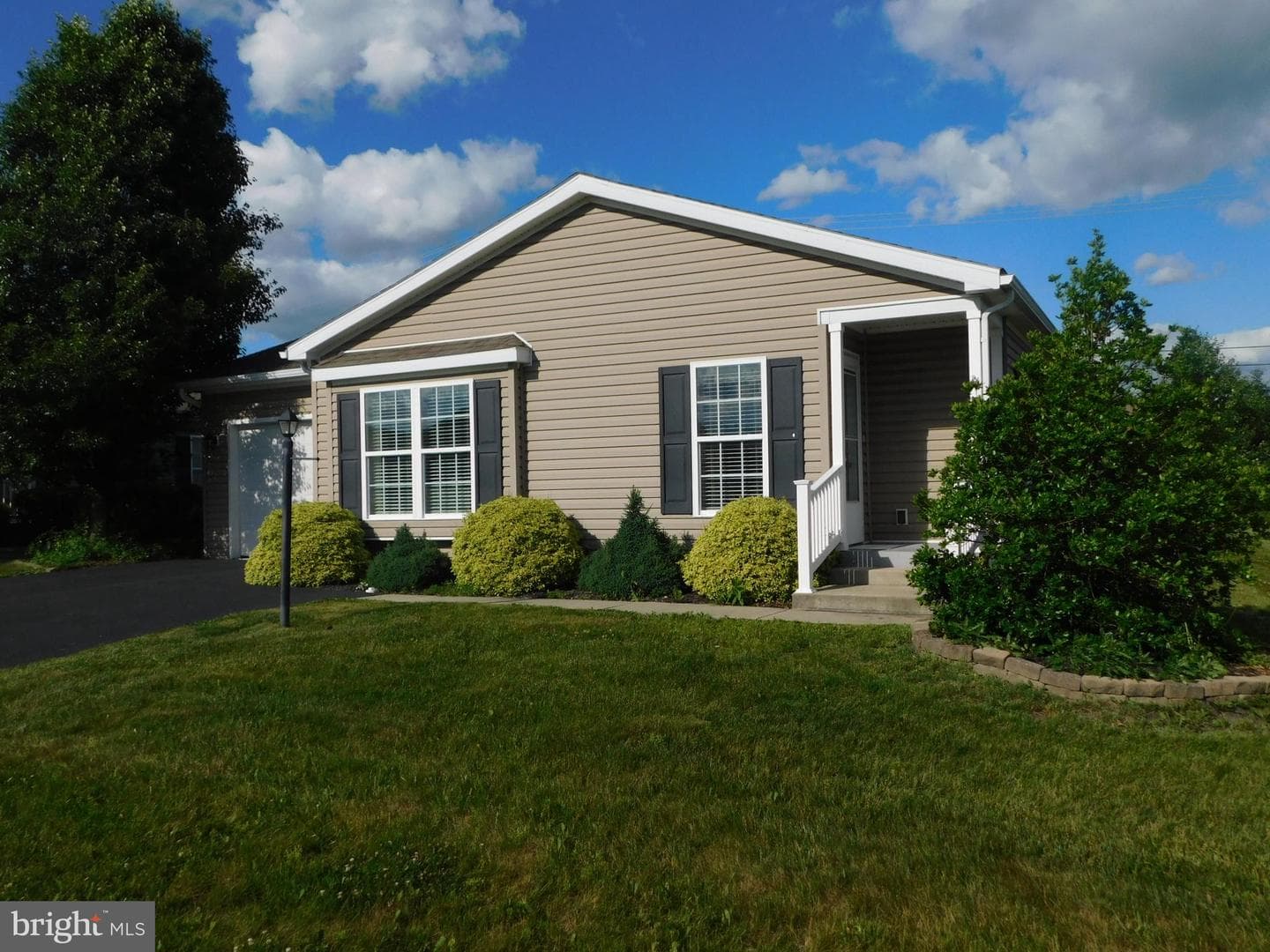 21 Wren Drive, Bechtelsville