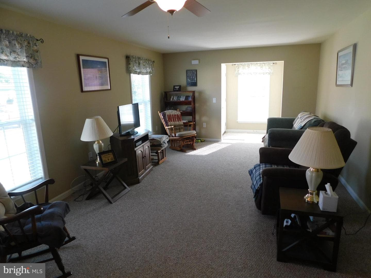 21 Wren Drive photo 10