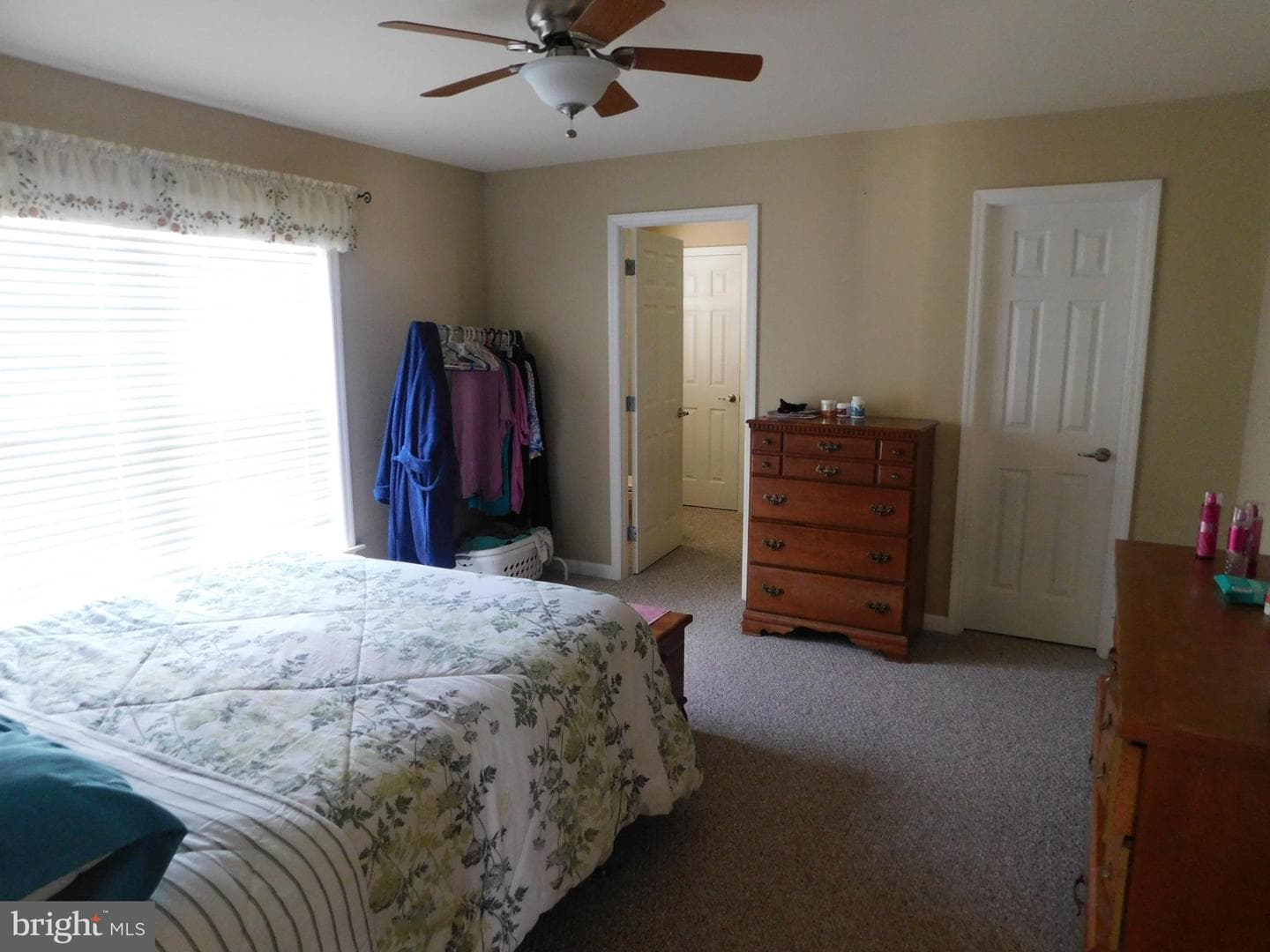 21 Wren Drive photo 11