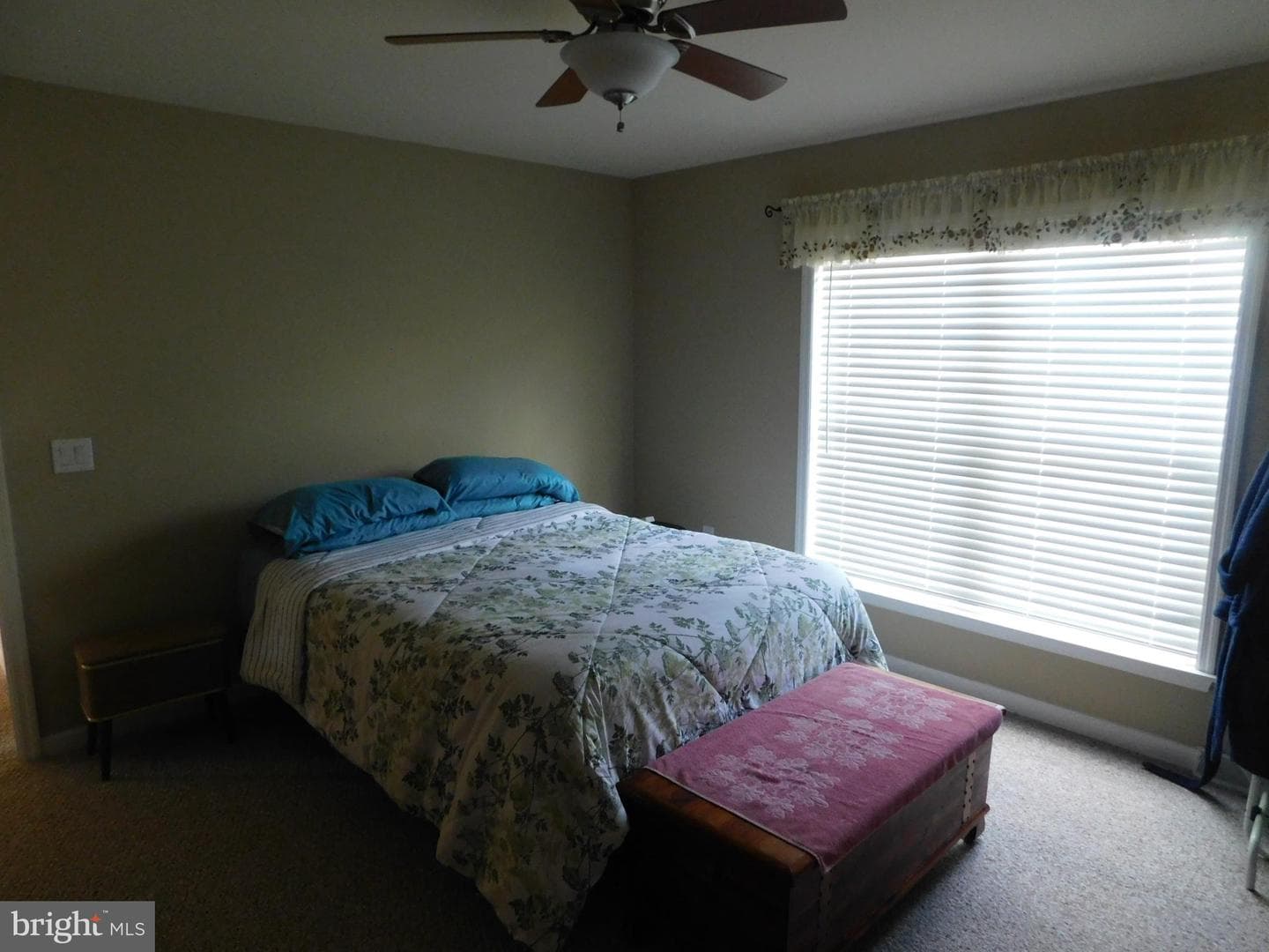21 Wren Drive photo 12