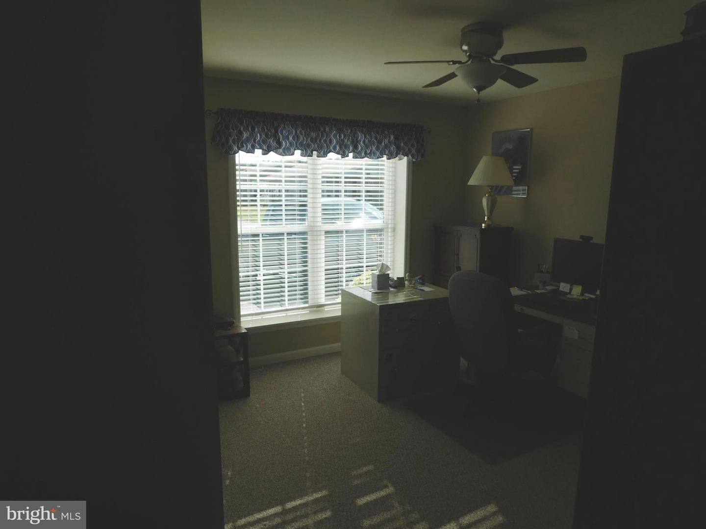 21 Wren Drive photo 13