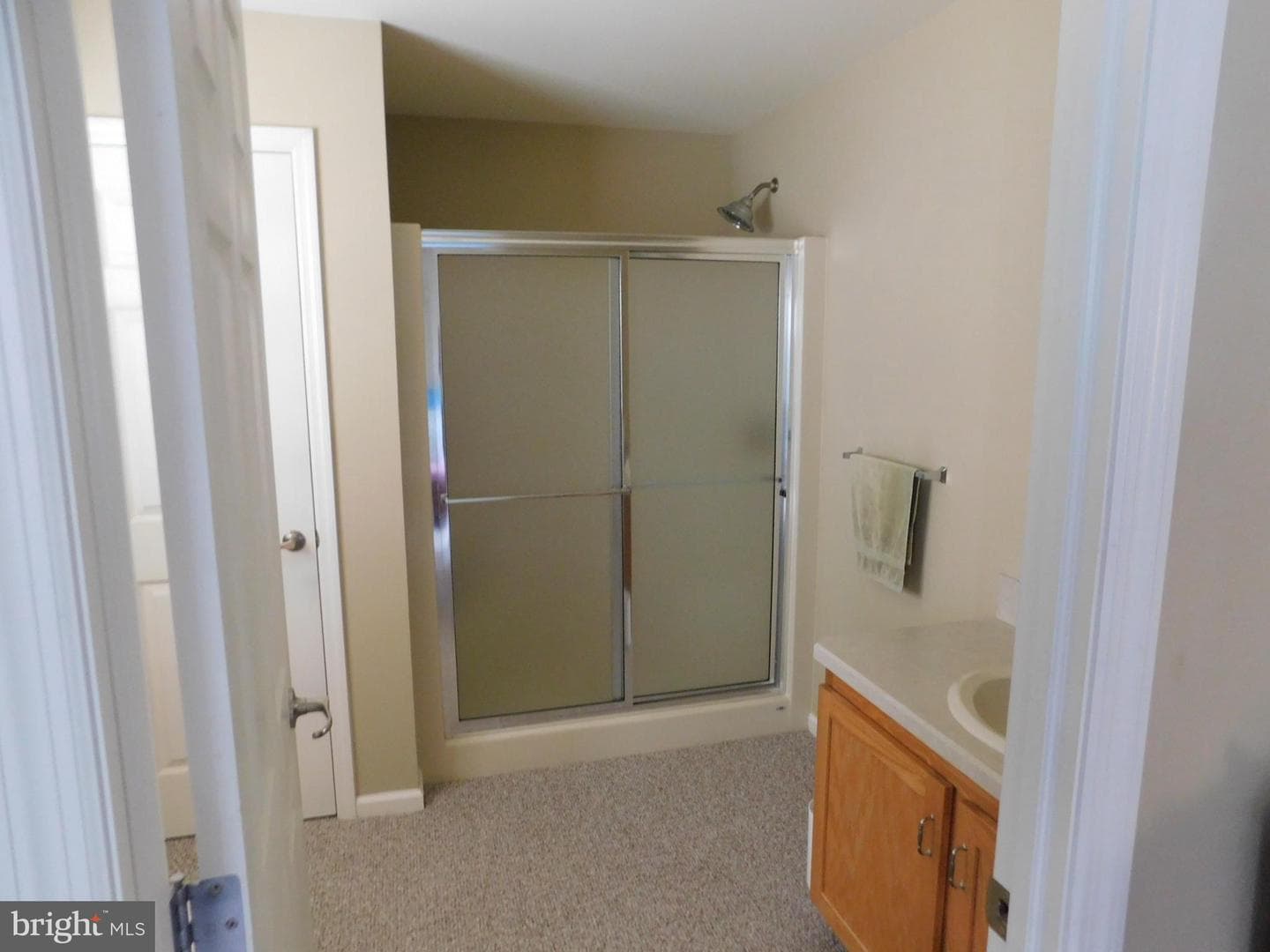 21 Wren Drive photo 15