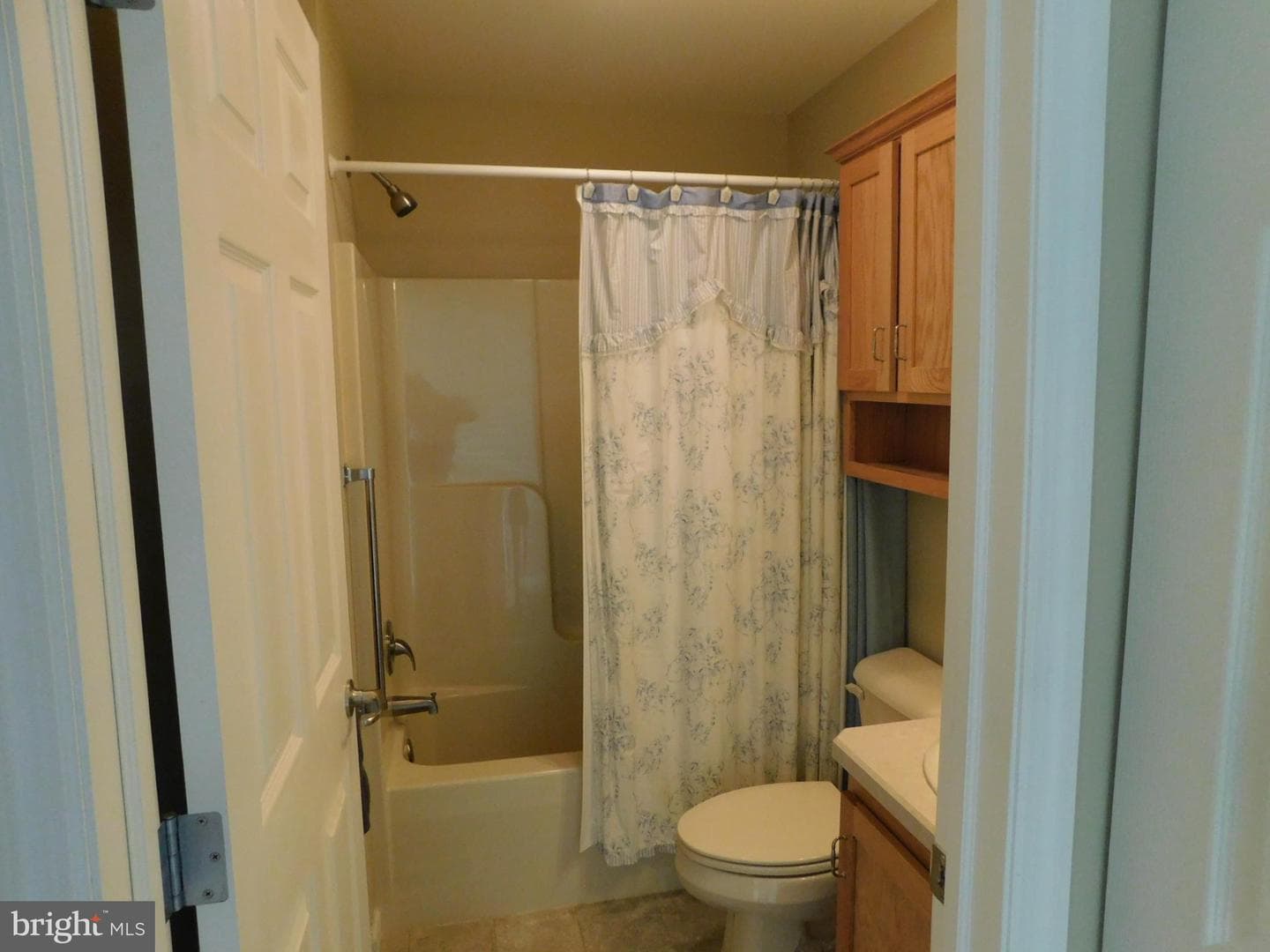 21 Wren Drive photo 17