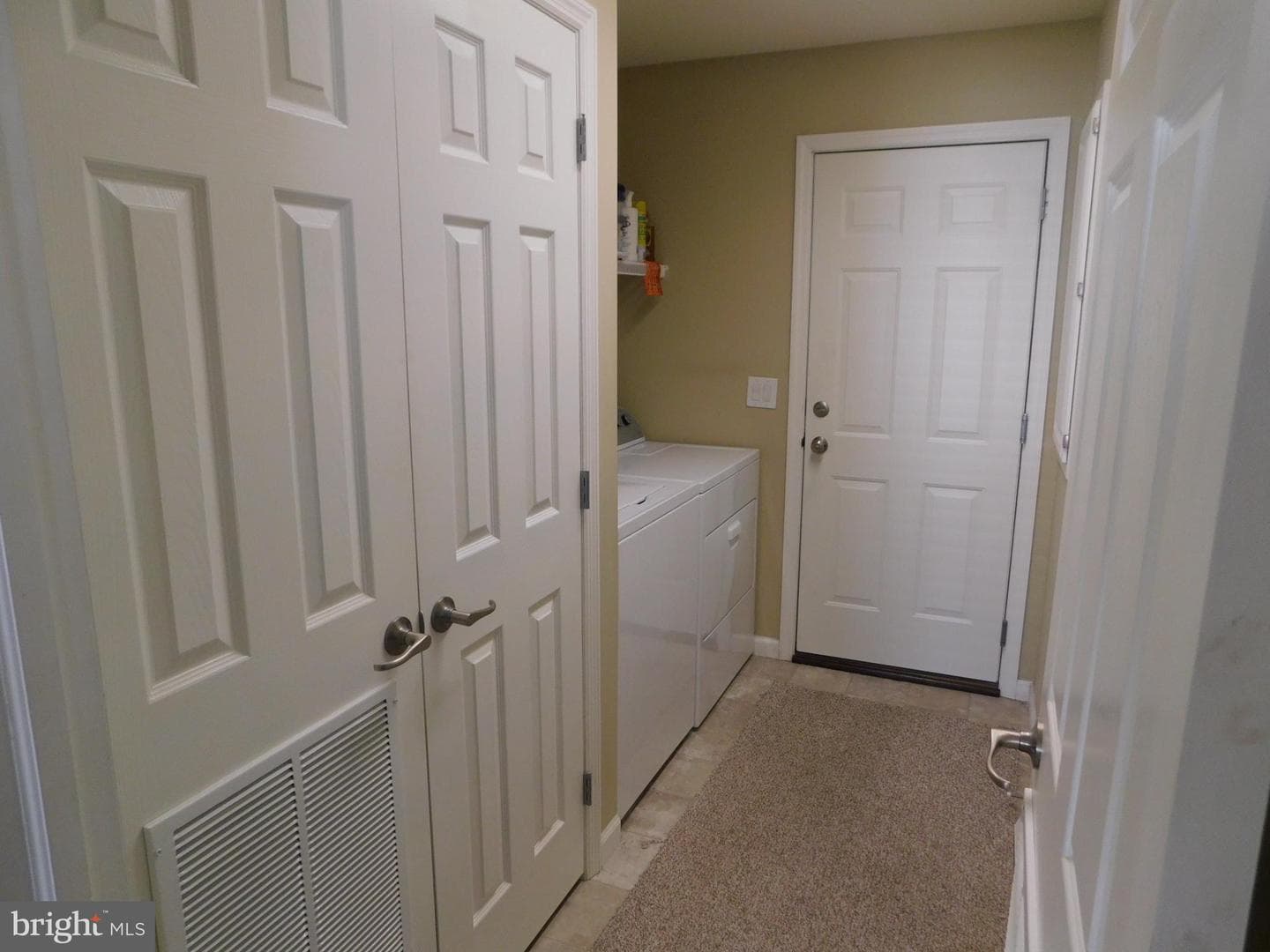 21 Wren Drive photo 18