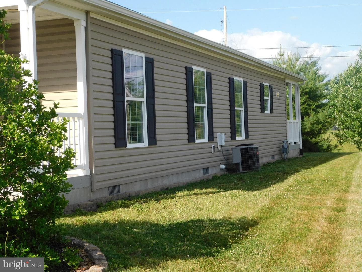 21 Wren Drive photo 19