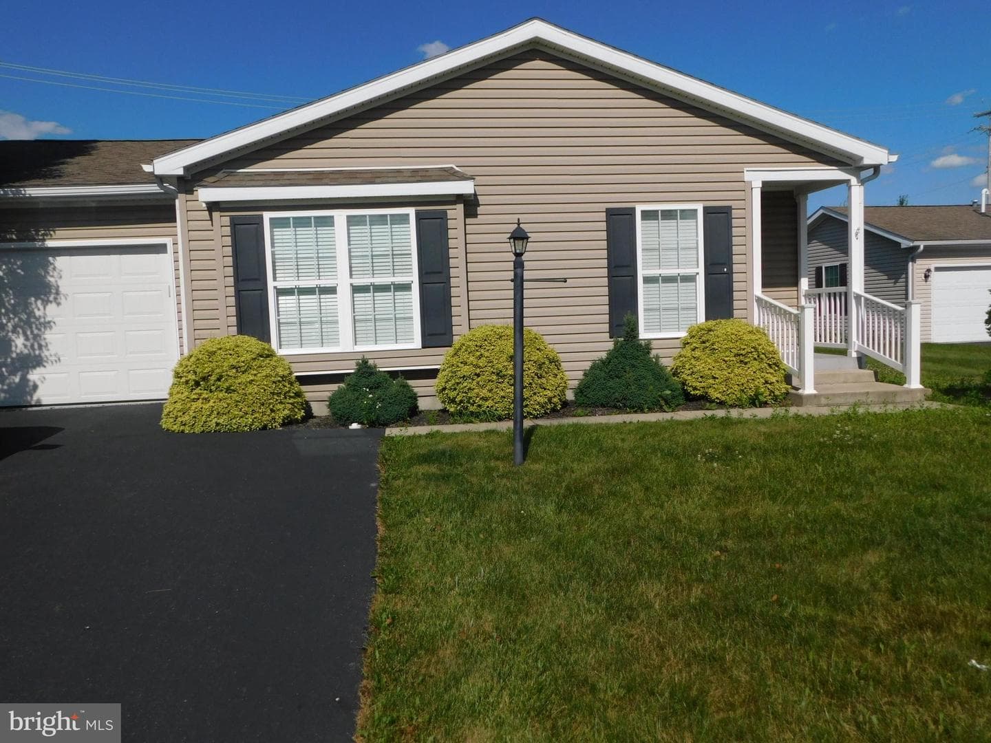 21 Wren Drive, Bechtelsville