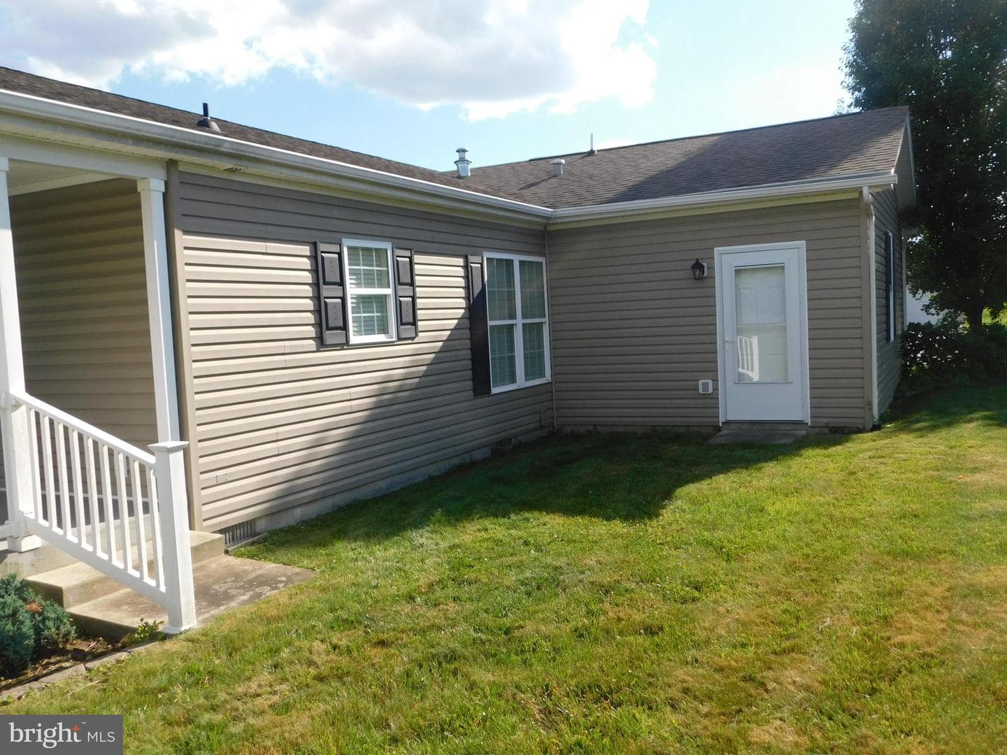 21 Wren Drive photo 20