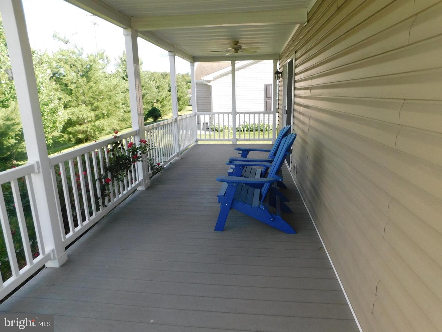 21 Wren Drive photo 22