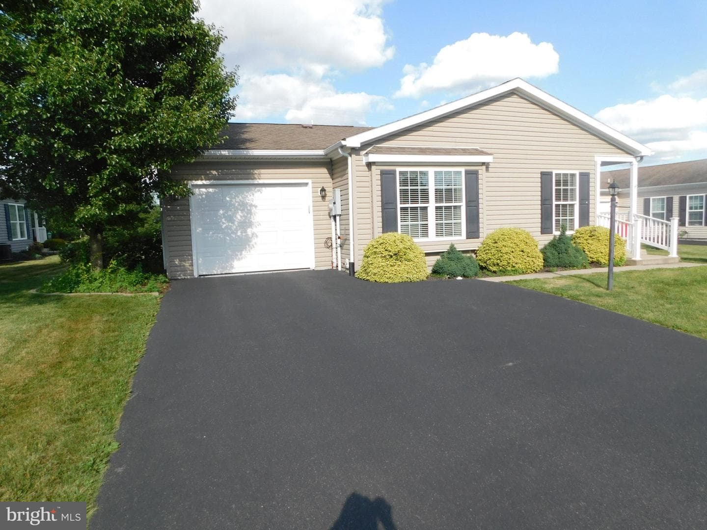 21 Wren Drive photo 3