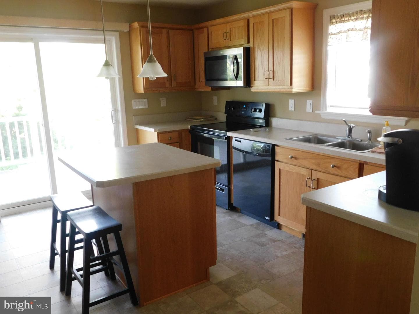 21 Wren Drive photo 5