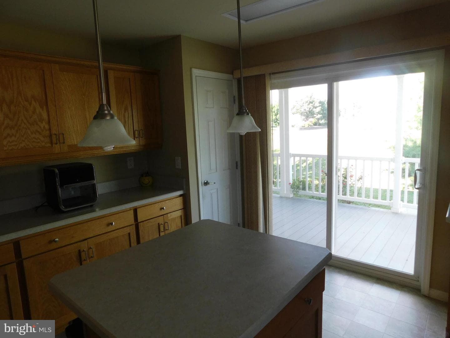 21 Wren Drive photo 7