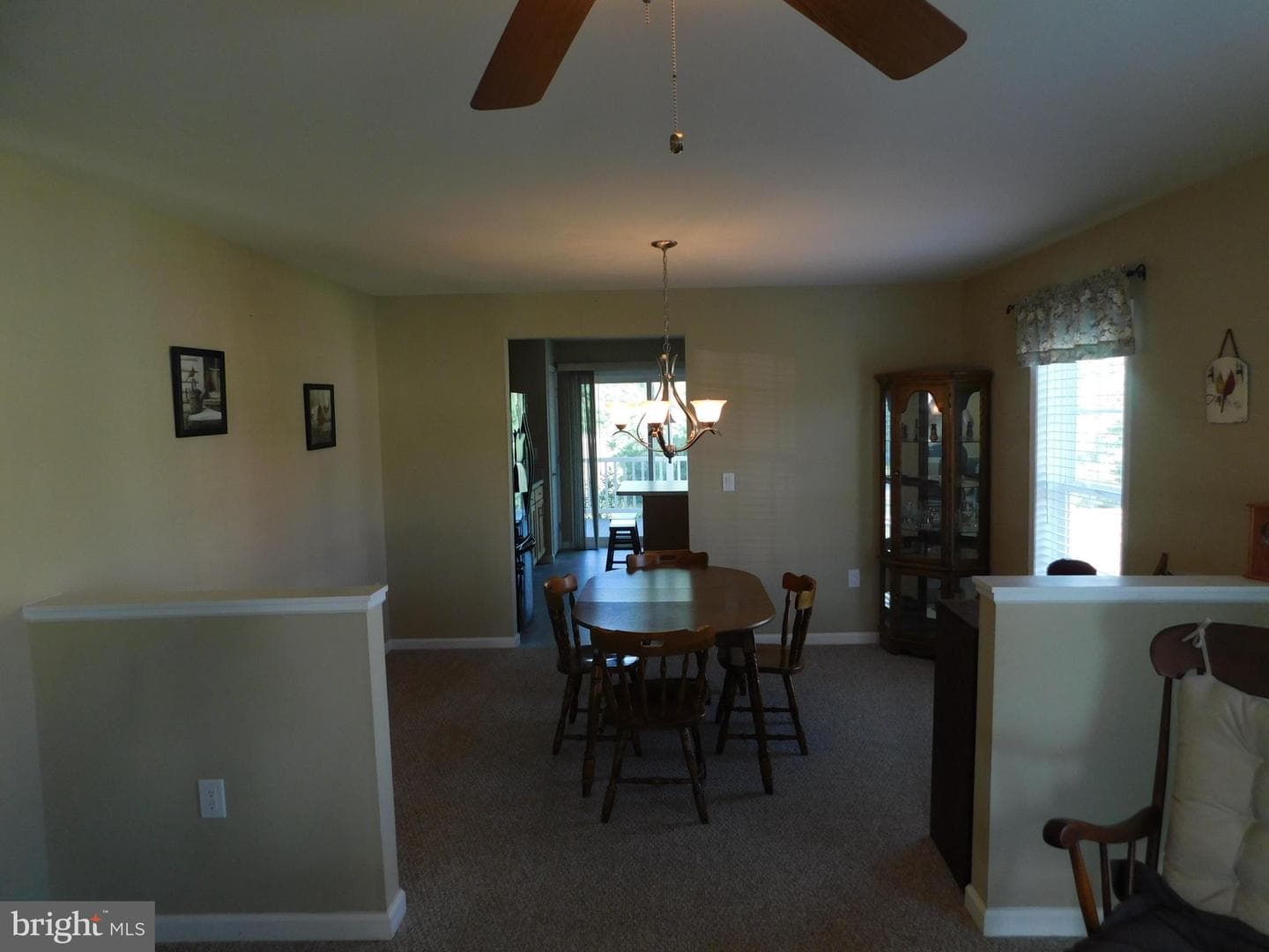 21 Wren Drive photo 8