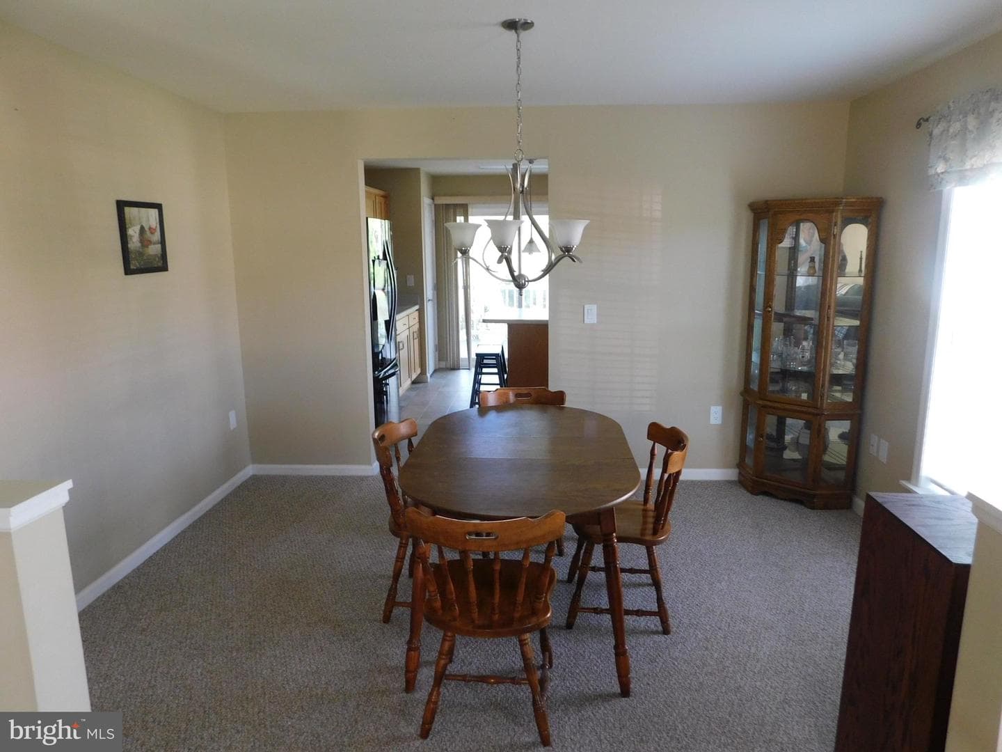 21 Wren Drive photo 9