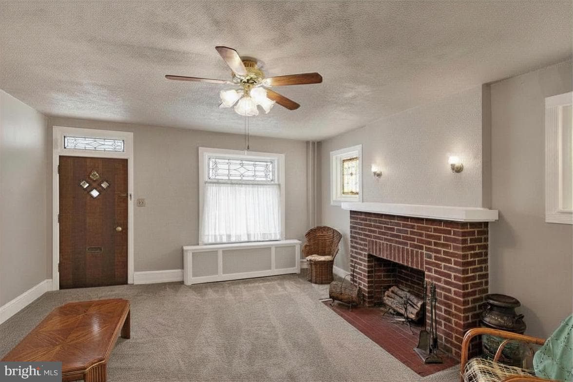 4230 Penn Avenue photo 3