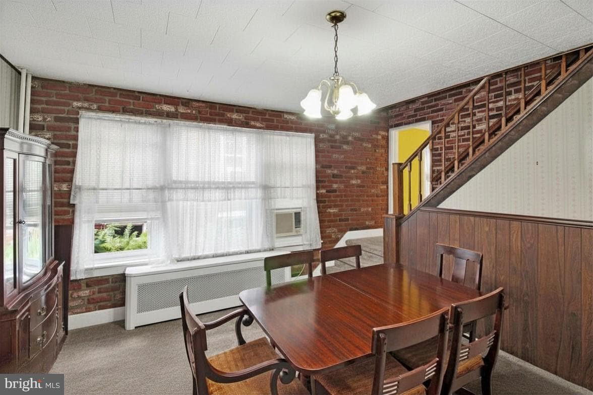 4230 Penn Avenue photo 5