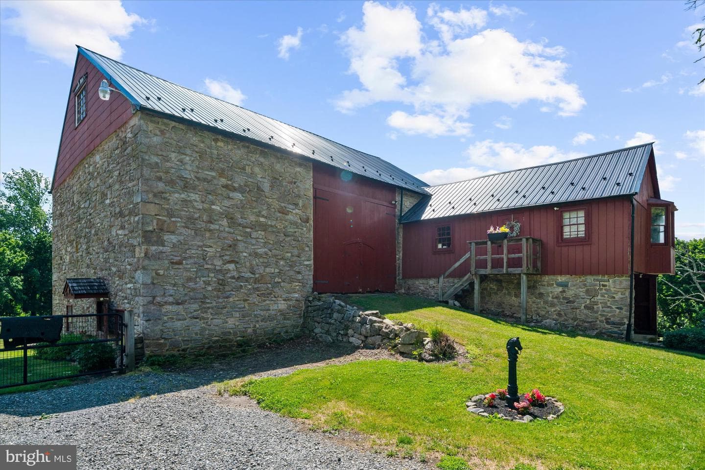 1238 Huffs Church Road photo 48