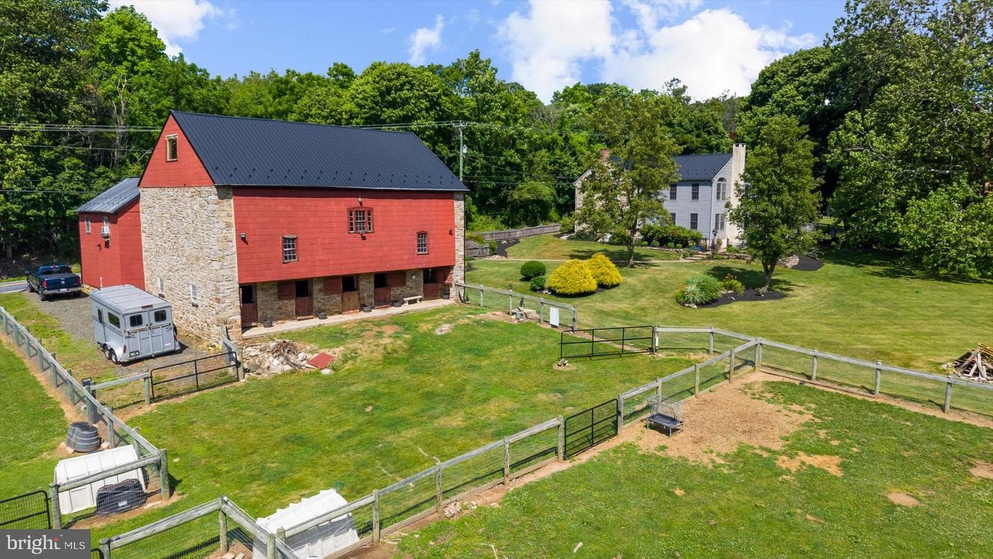 1238 Huffs Church Road photo 49