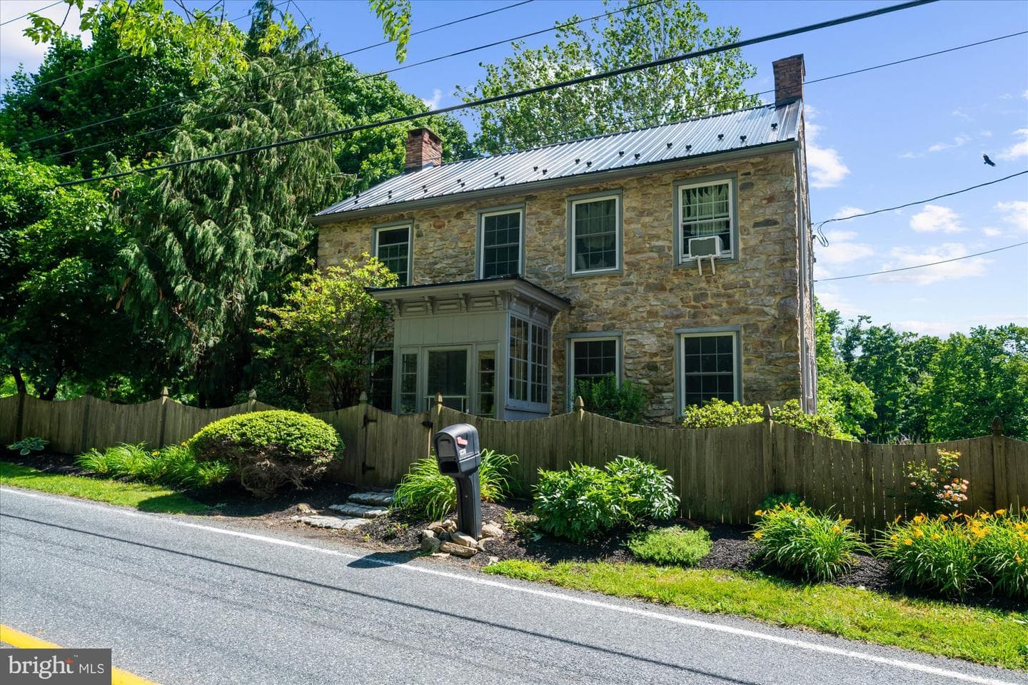 1238 Huffs Church Road photo 62