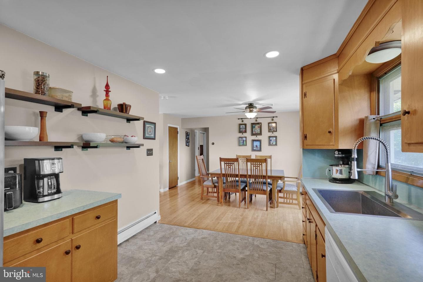 33 Lawndale Road photo 12