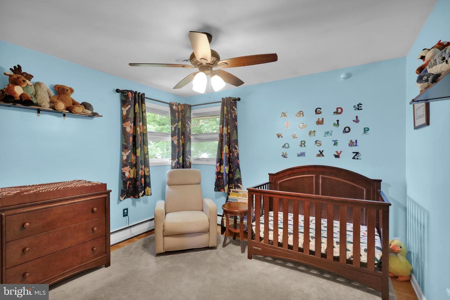 33 Lawndale Road photo 15