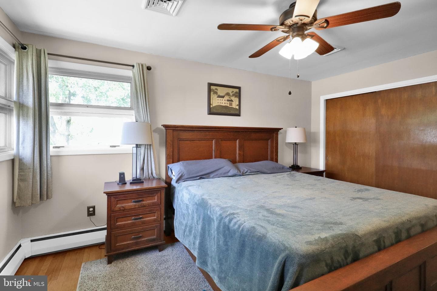 33 Lawndale Road photo 17