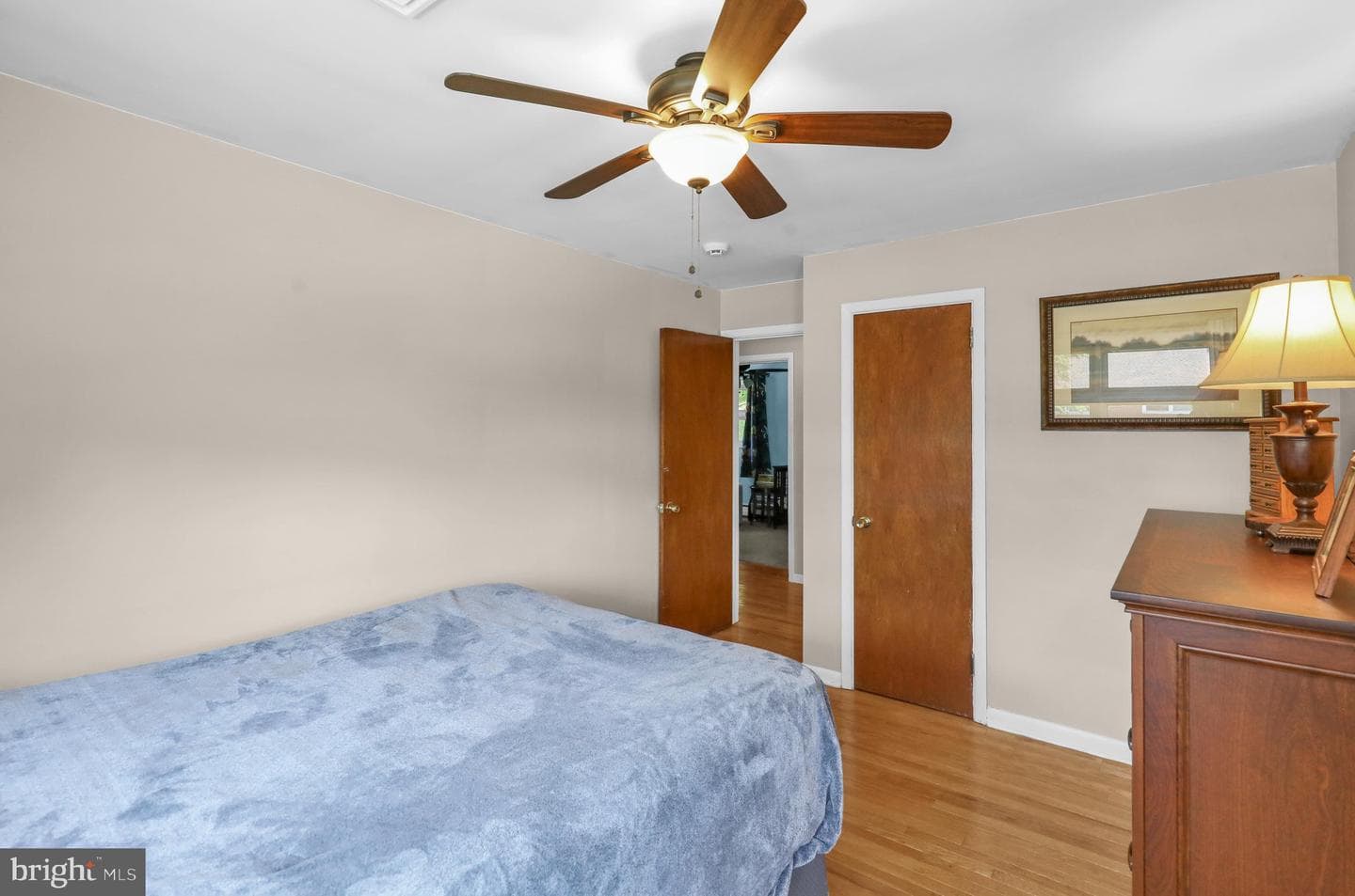 33 Lawndale Road photo 18