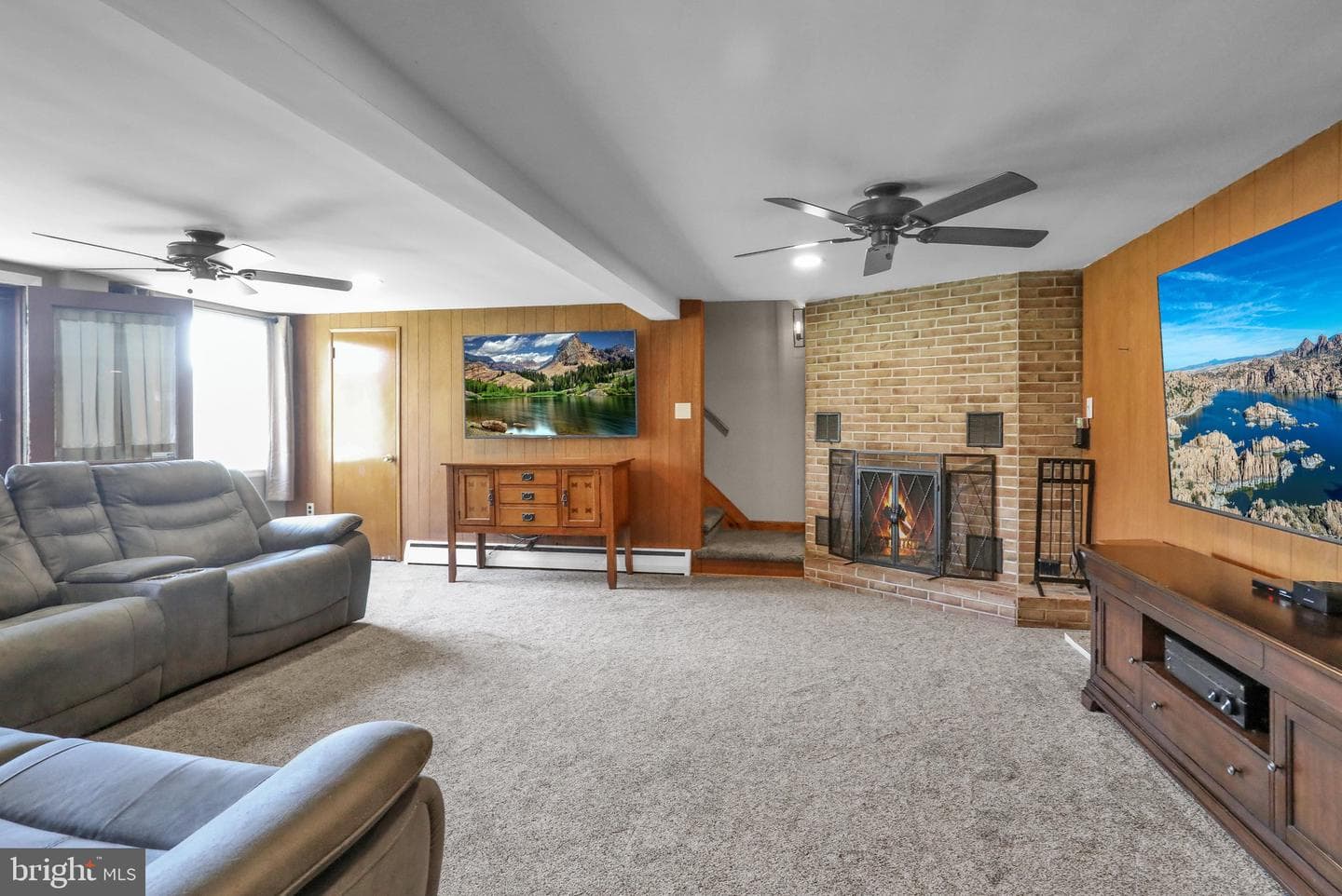 33 Lawndale Road photo 25