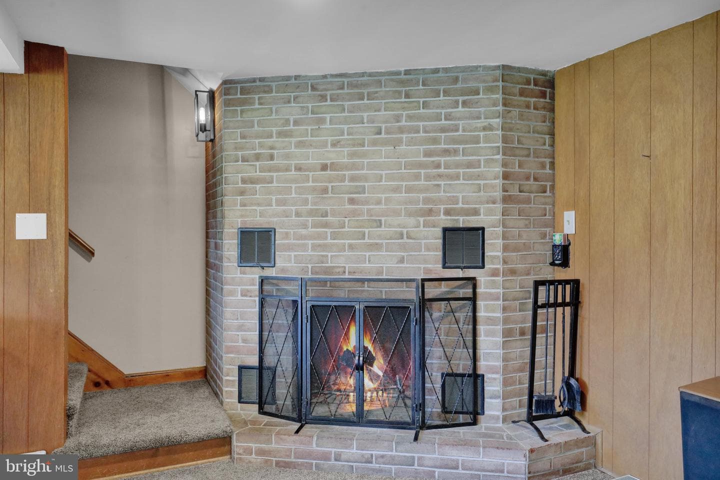 33 Lawndale Road photo 26