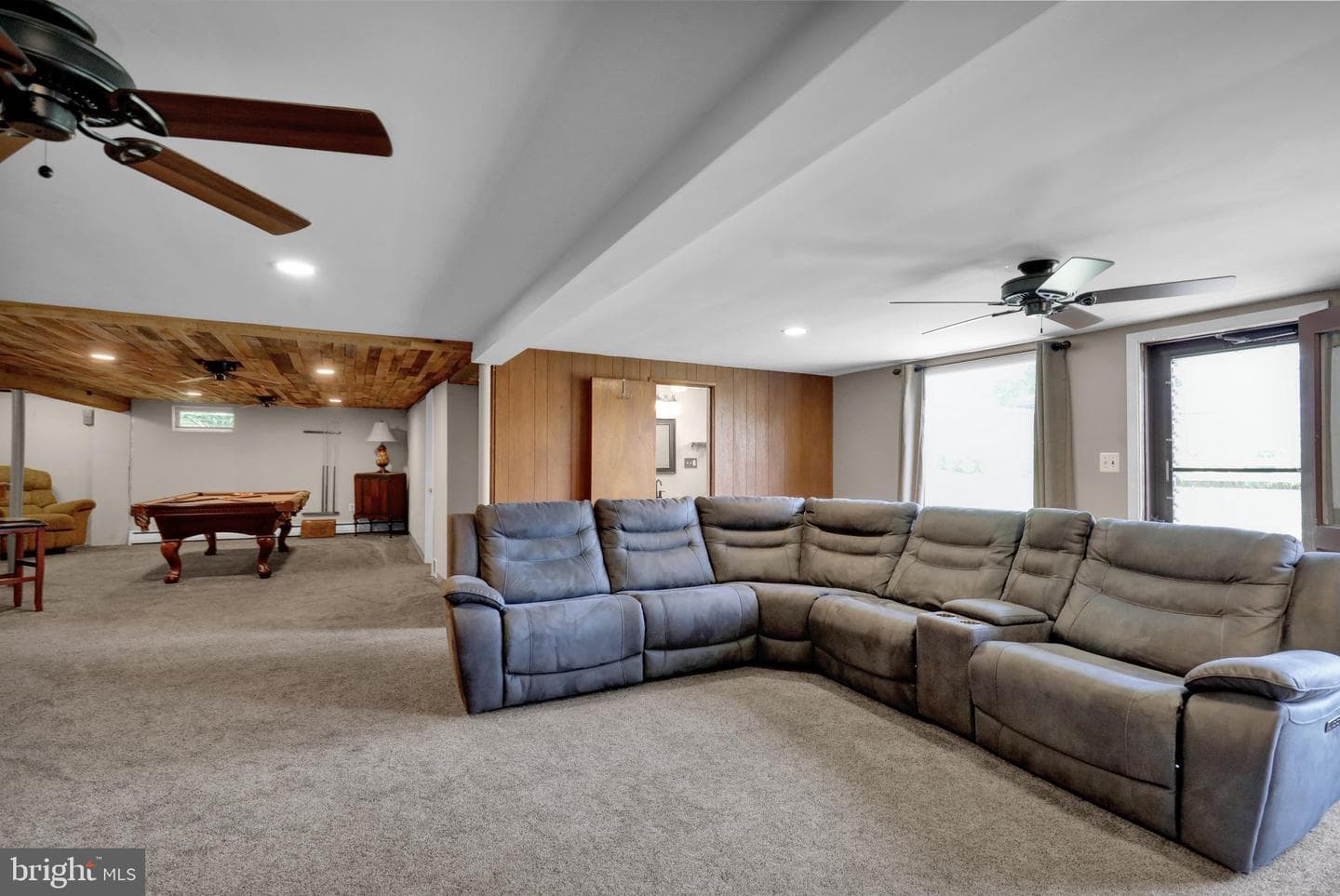 33 Lawndale Road photo 28