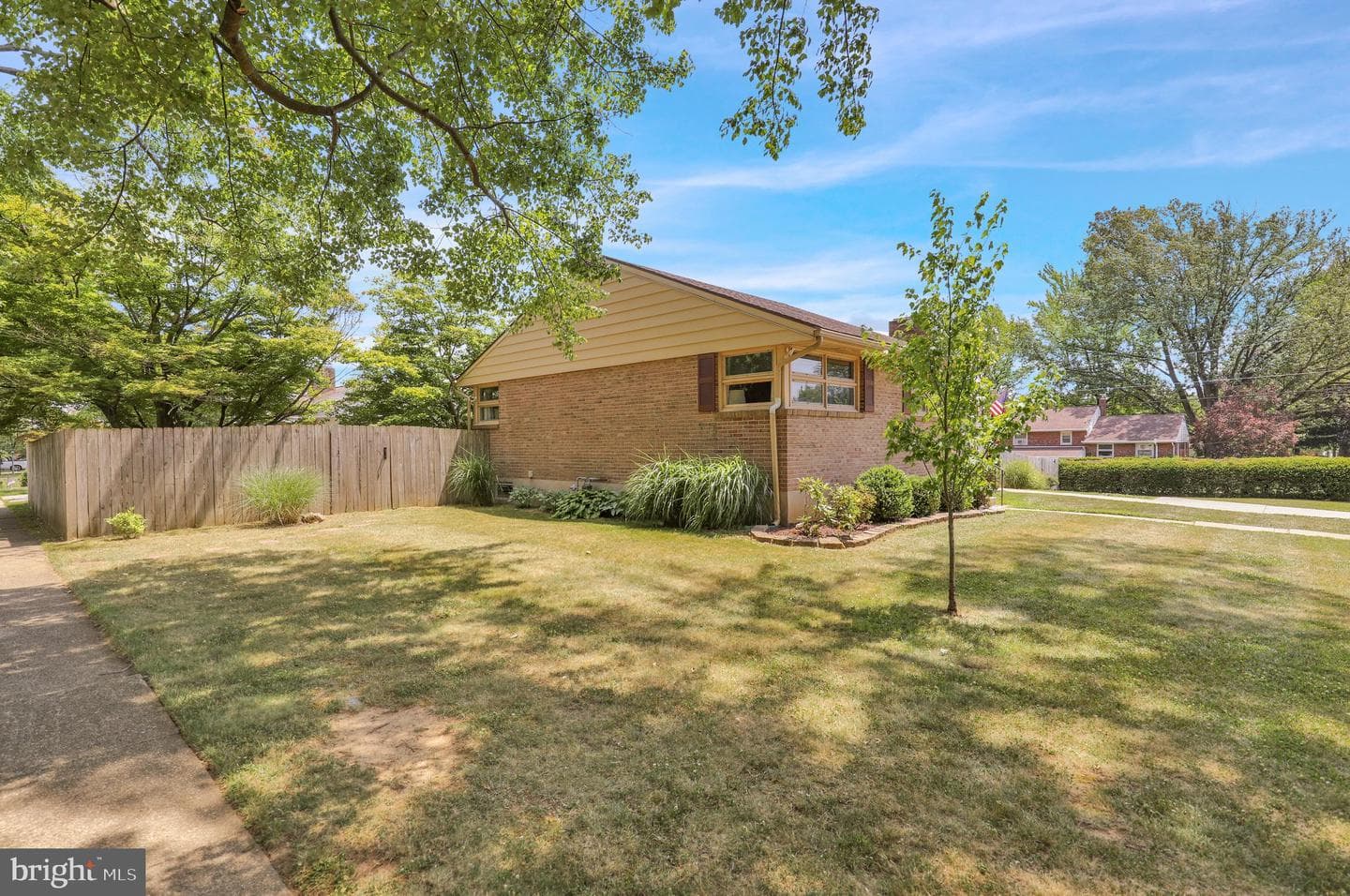 33 Lawndale Road photo 31