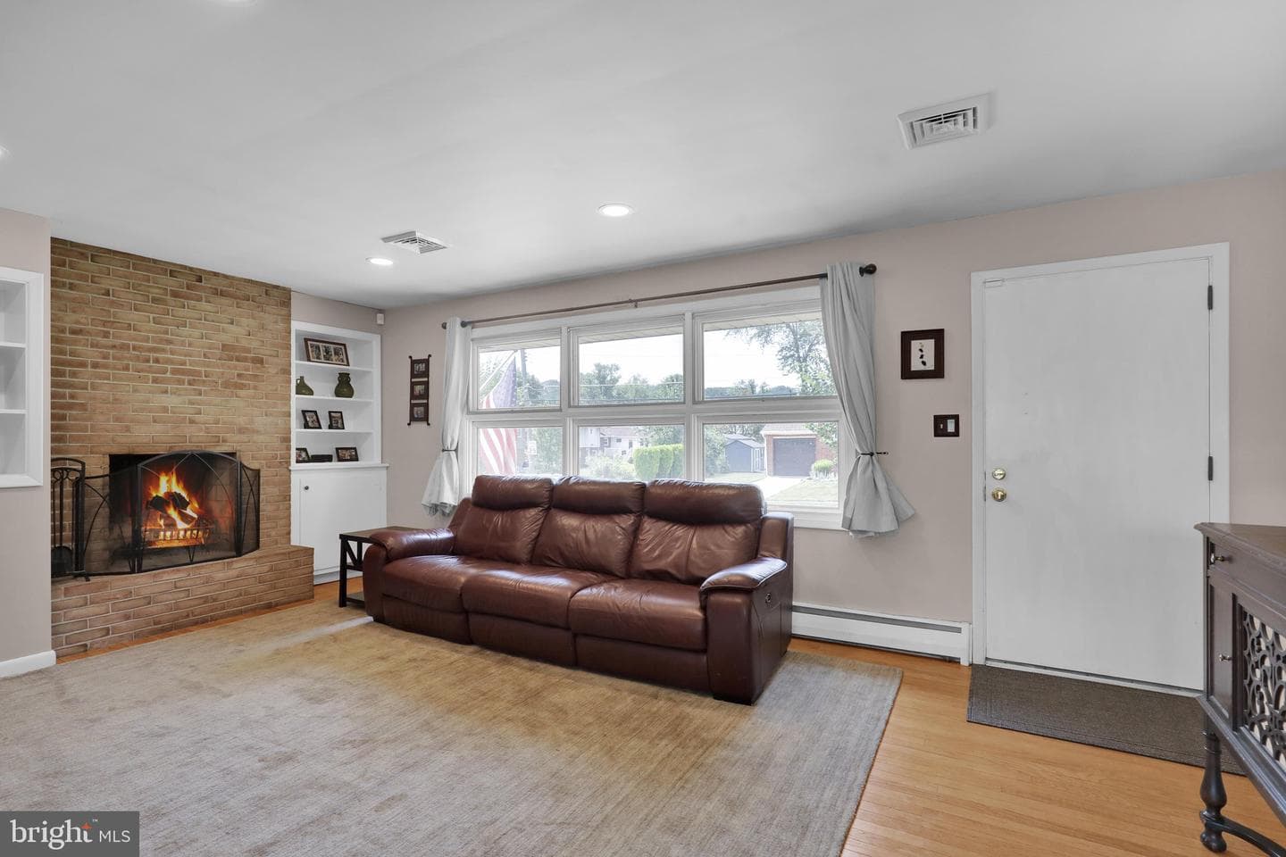 33 Lawndale Road photo 6