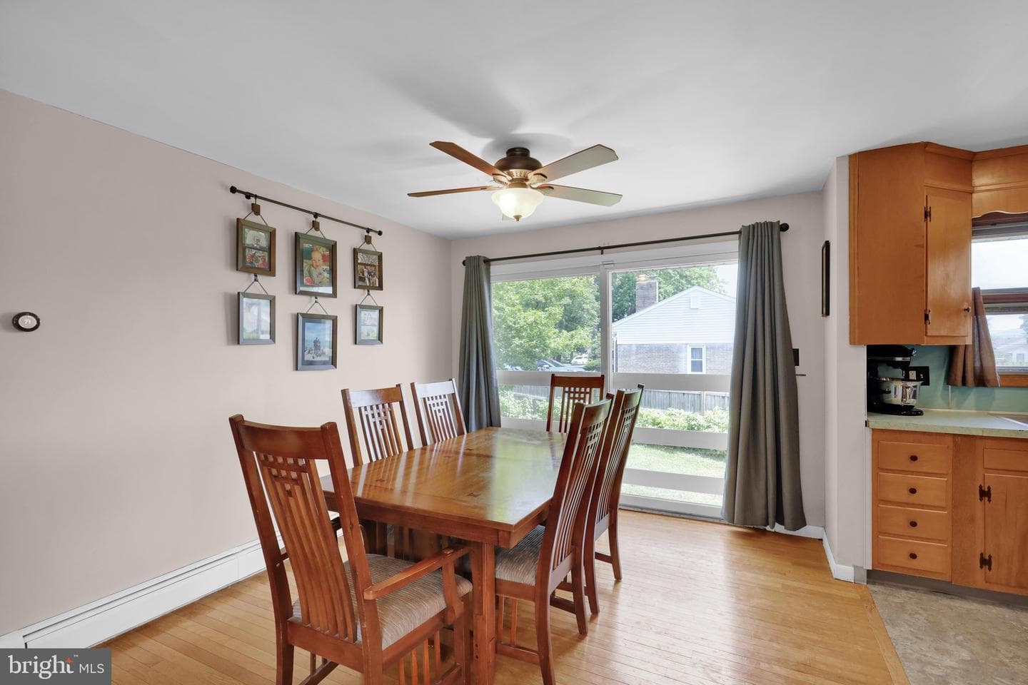 33 Lawndale Road photo 8