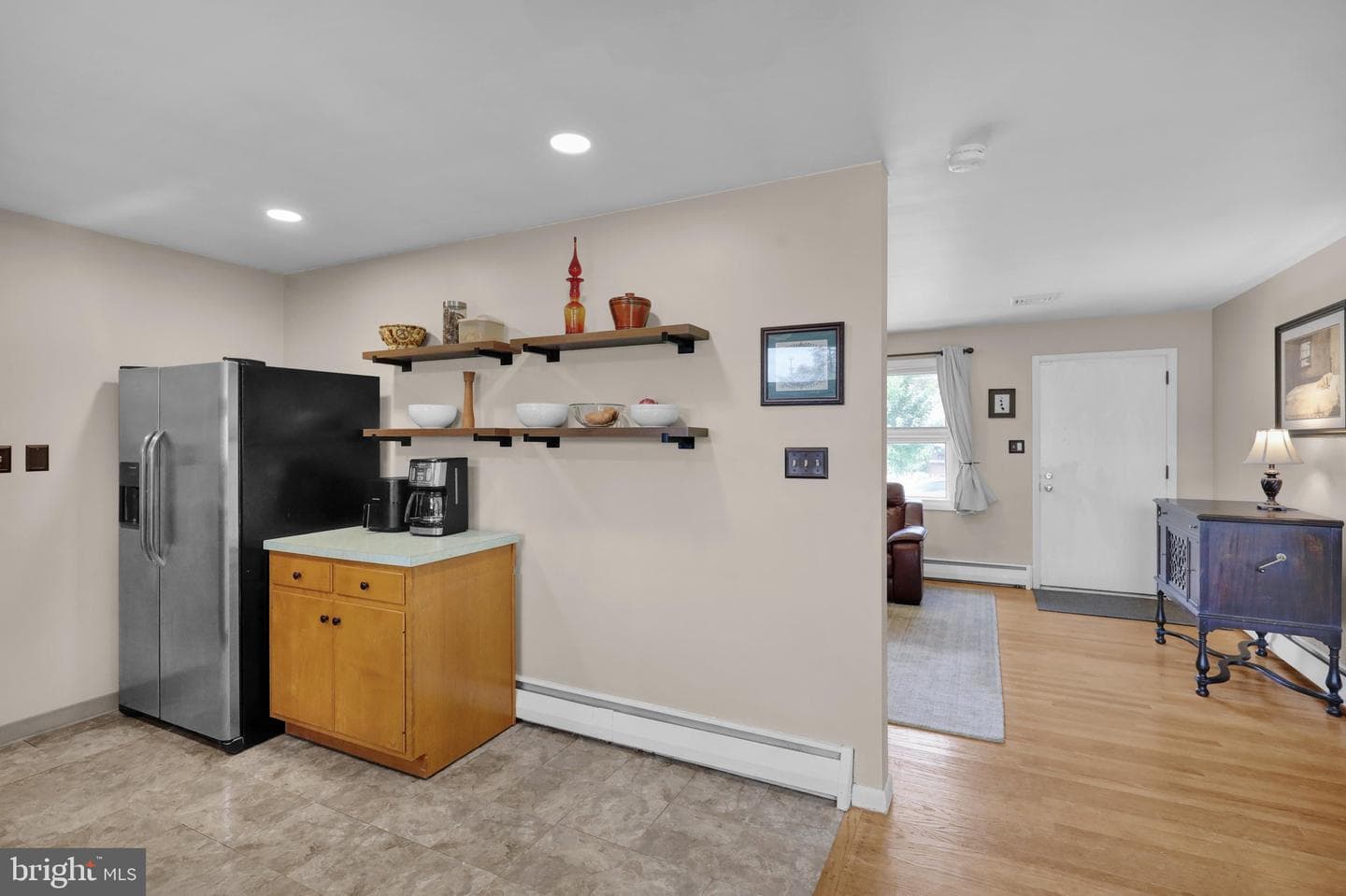 33 Lawndale Road photo 9