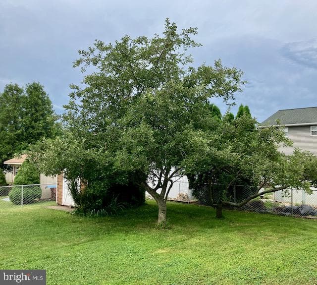 720 Lorane Road photo 10