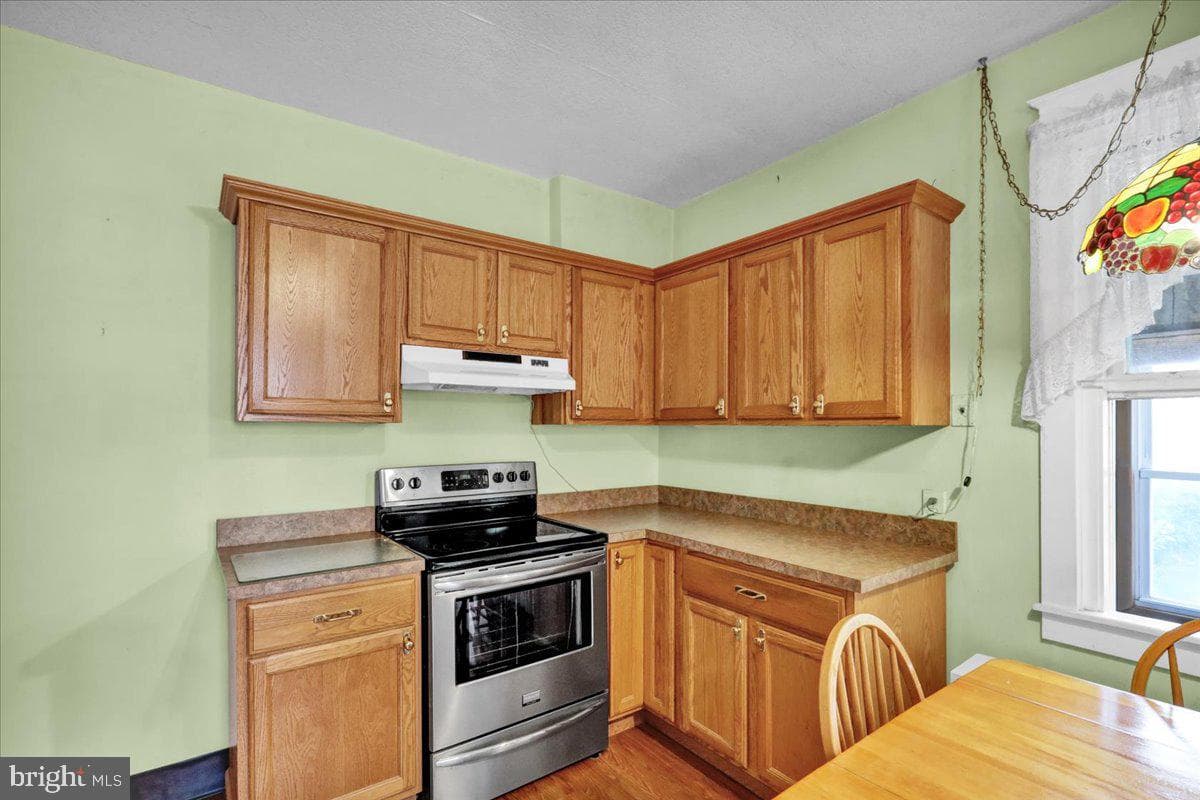 202 Madison Avenue photo 12