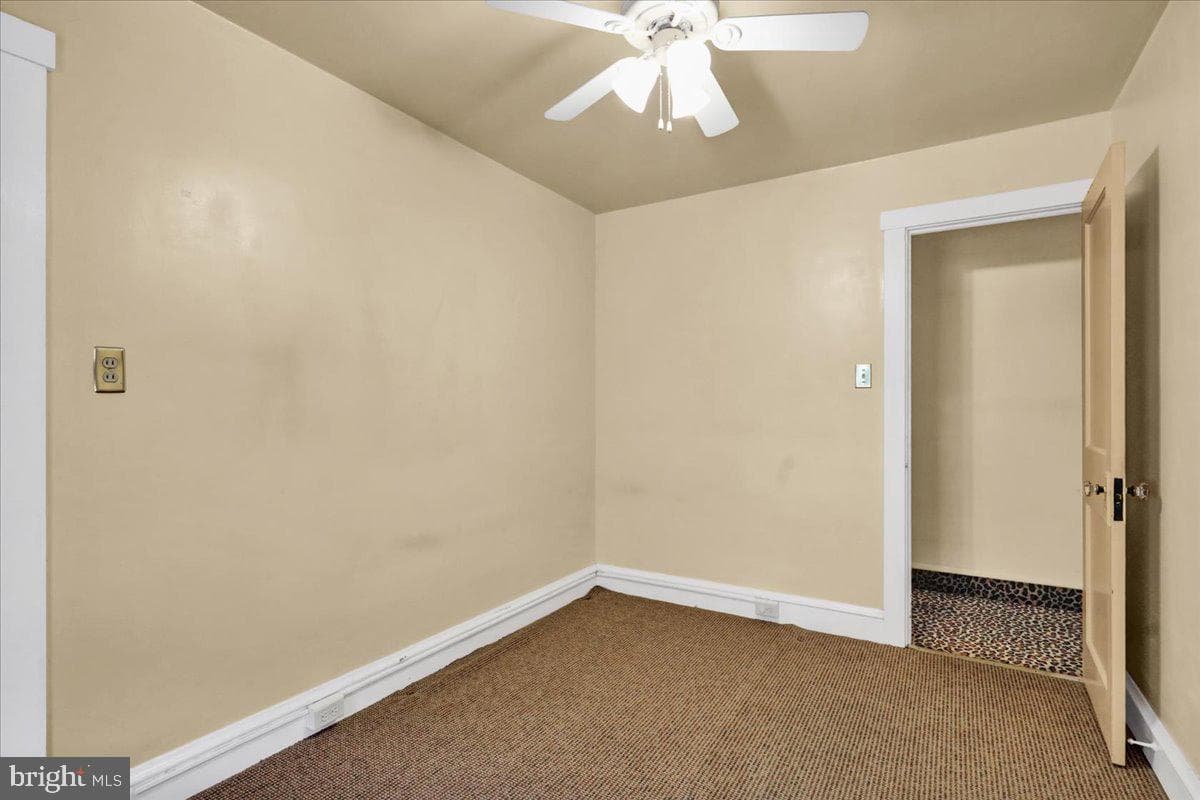 202 Madison Avenue photo 22