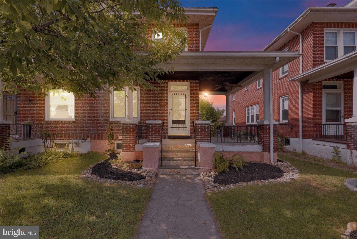 202 Madison Avenue photo 32