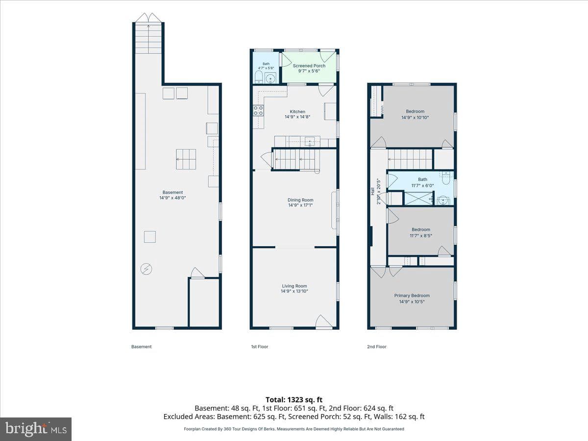 202 Madison Avenue photo 36