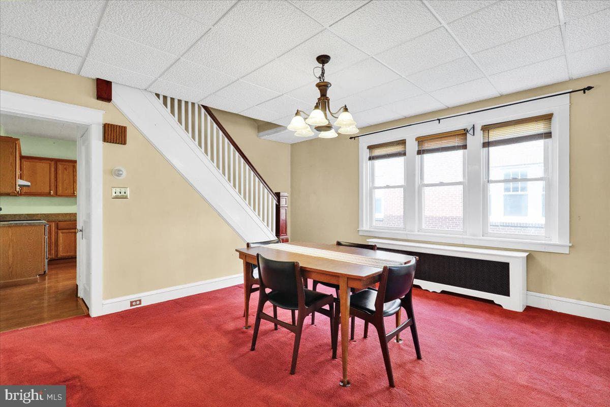 202 Madison Avenue photo 9